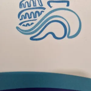 Il Mare Di Roma Affittacamere