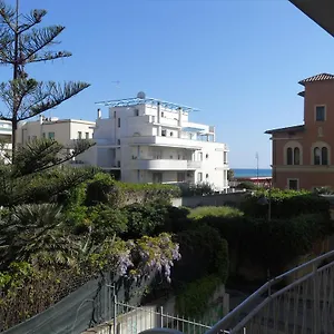 Le Vele Guest house
