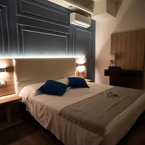 Boutique Stop&sea Guest house