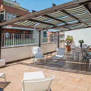Tisserand Boutique & Appartamento