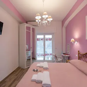 Violetta Guest house